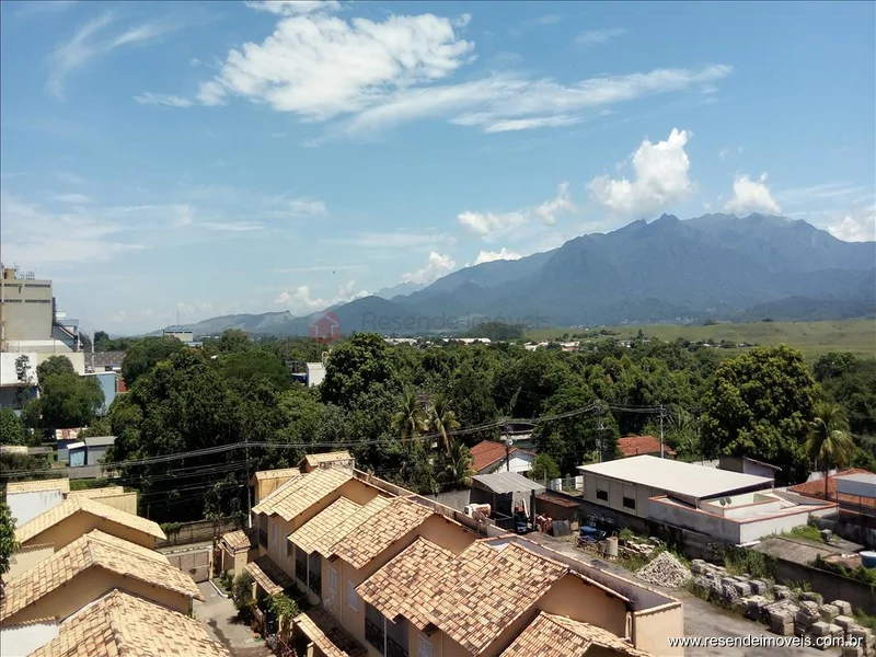 Foto 3 de 42 - Apartamento para aluguel em Liberdade