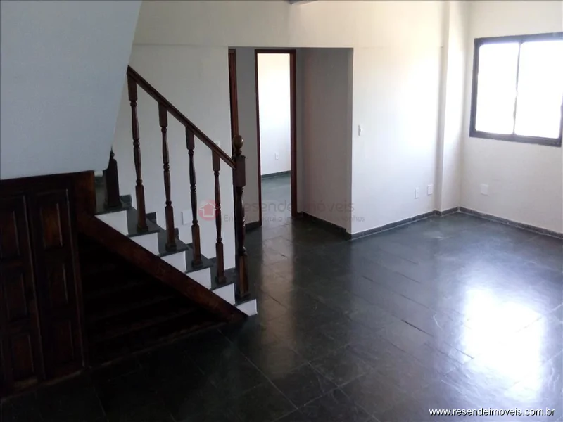 Foto 25 de 42 - Apartamento para aluguel em Liberdade