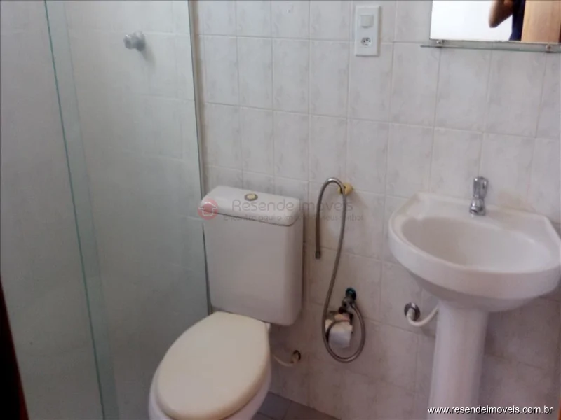 Foto 18 de 42 - Apartamento para aluguel em Liberdade