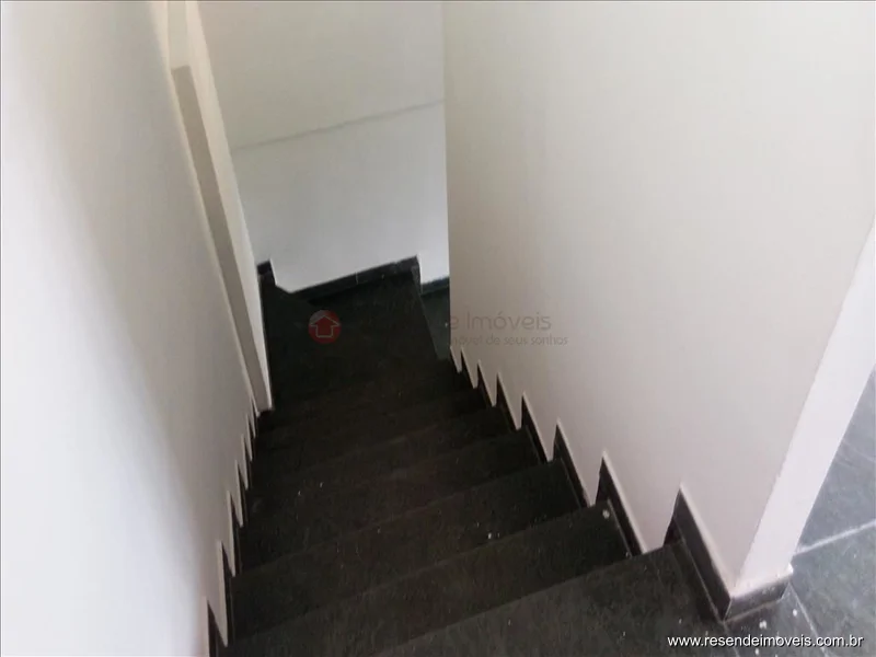 Foto 15 de 42 - Apartamento para aluguel em Liberdade