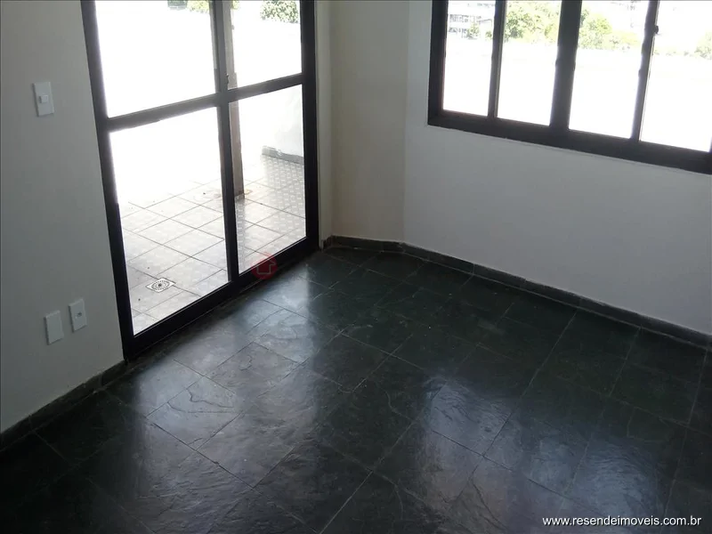 Foto 4 de 42 - Apartamento para aluguel em Liberdade