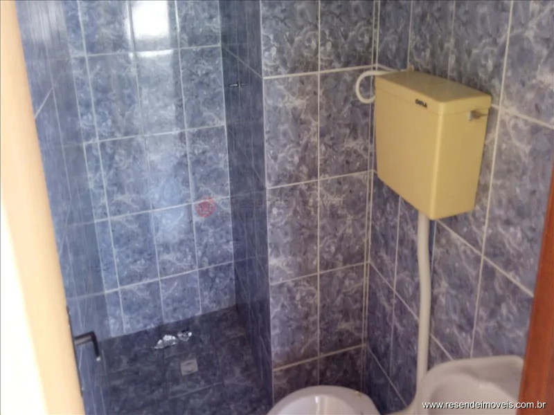 Foto 29 de 42 - Apartamento para aluguel em Liberdade