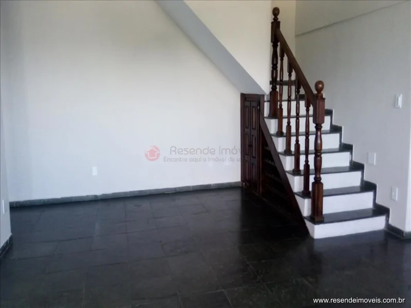 Foto 7 de 42 - Apartamento para aluguel em Liberdade