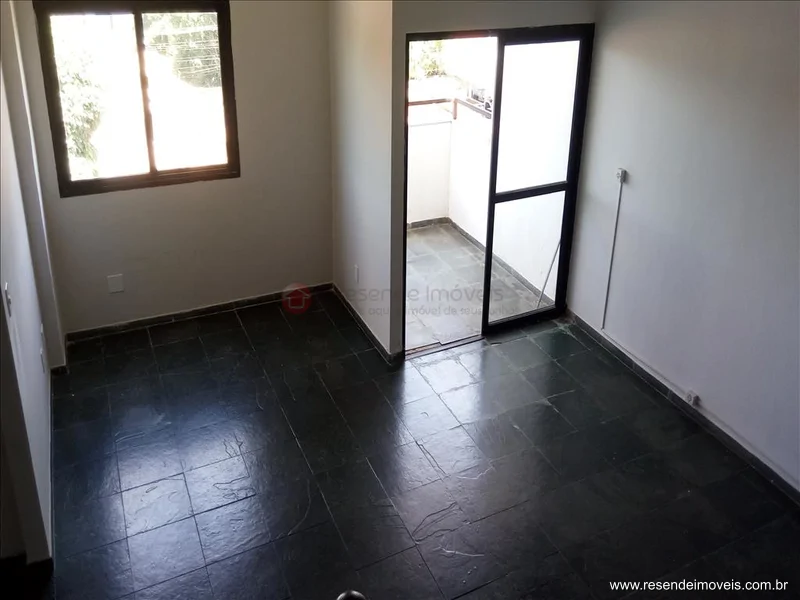 Foto 1 de 42 - Apartamento para aluguel em Liberdade