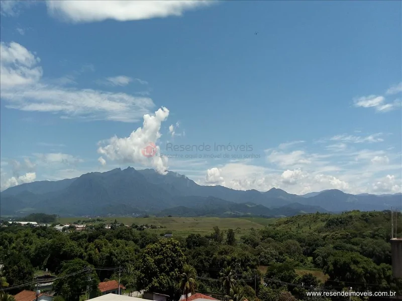 Foto 39 de 42 - Apartamento para aluguel em Liberdade