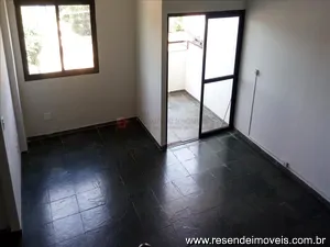 Apartamento para aluguel em Liberdade