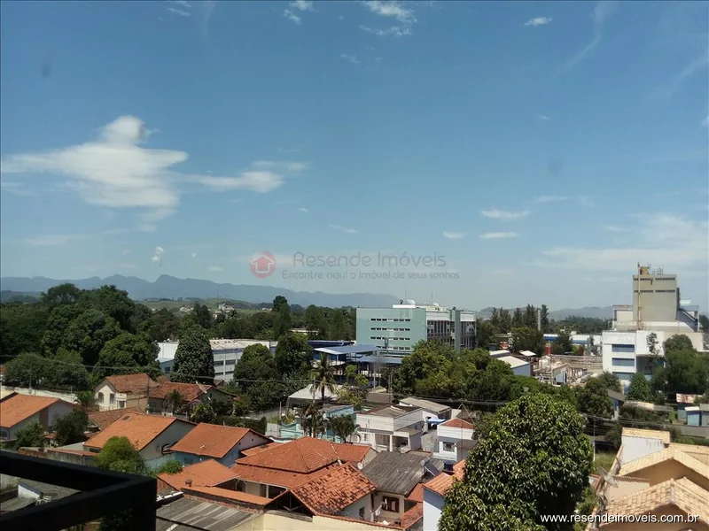 Foto 40 de 41 - Apartamento para venda e aluguel em Liberdade