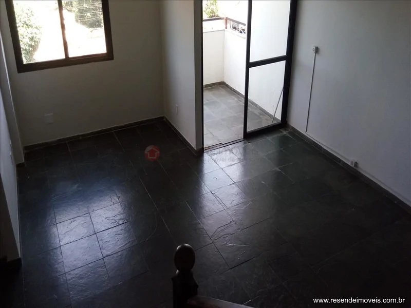 Foto 27 de 41 - Apartamento para venda e aluguel em Liberdade