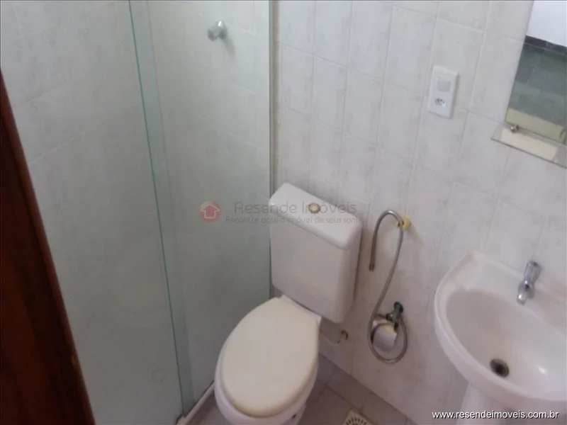 Foto 5 de 41 - Apartamento para venda e aluguel em Liberdade