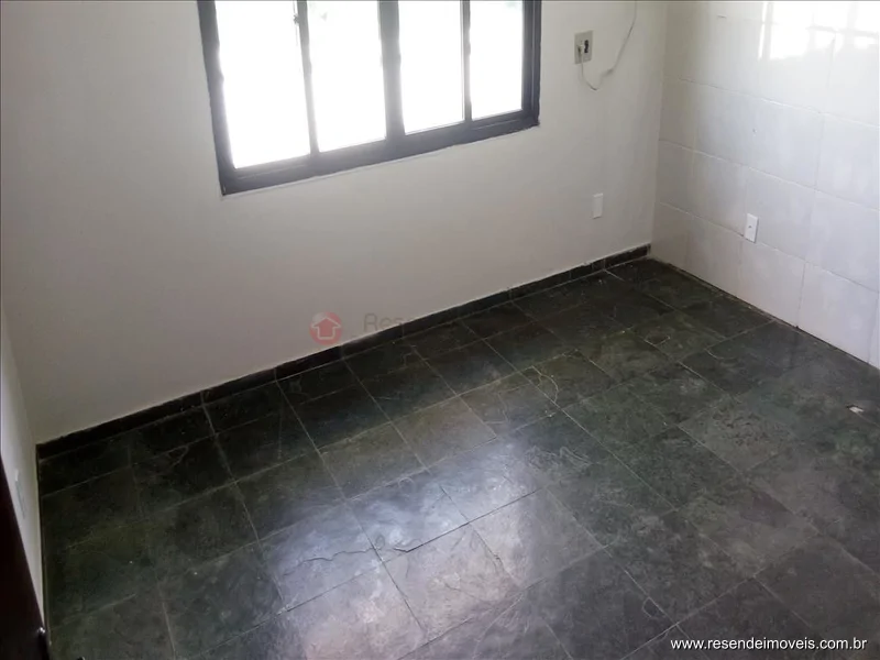 Foto 21 de 41 - Apartamento para venda e aluguel em Liberdade