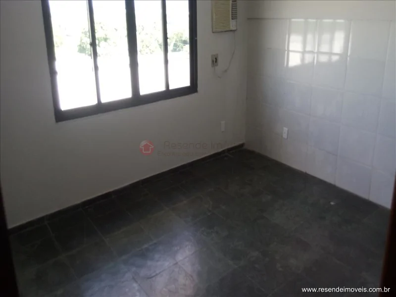 Foto 31 de 41 - Apartamento para venda e aluguel em Liberdade