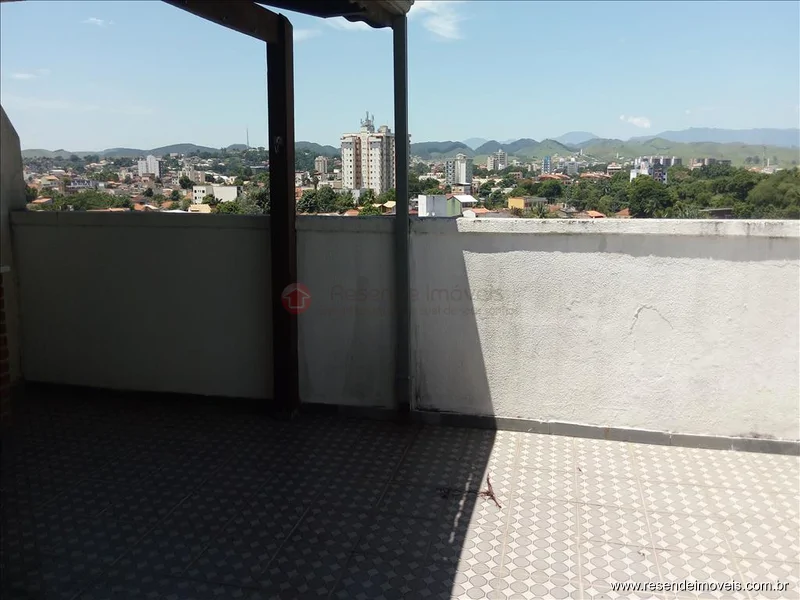 Foto 8 de 41 - Apartamento para venda e aluguel em Liberdade