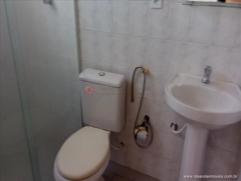 Foto 14 de 41 - Apartamento para venda e aluguel em Liberdade