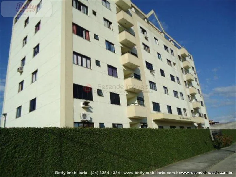 Foto 6 de 41 - Apartamento para venda e aluguel em Liberdade