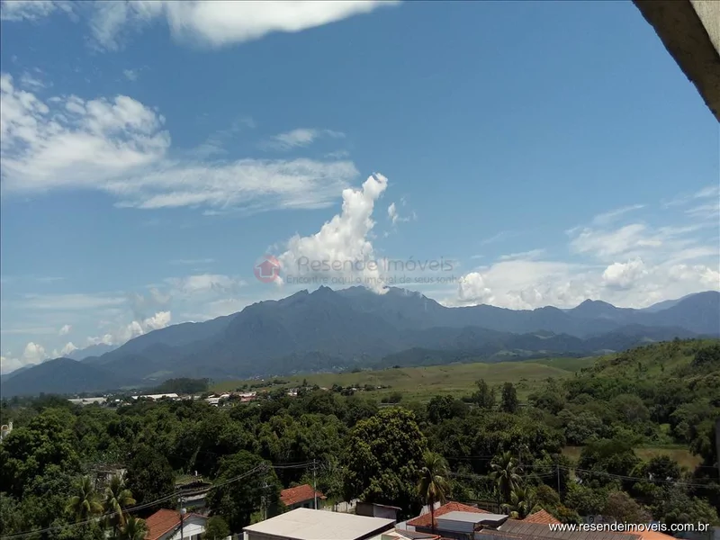 Foto 19 de 41 - Apartamento para venda e aluguel em Liberdade