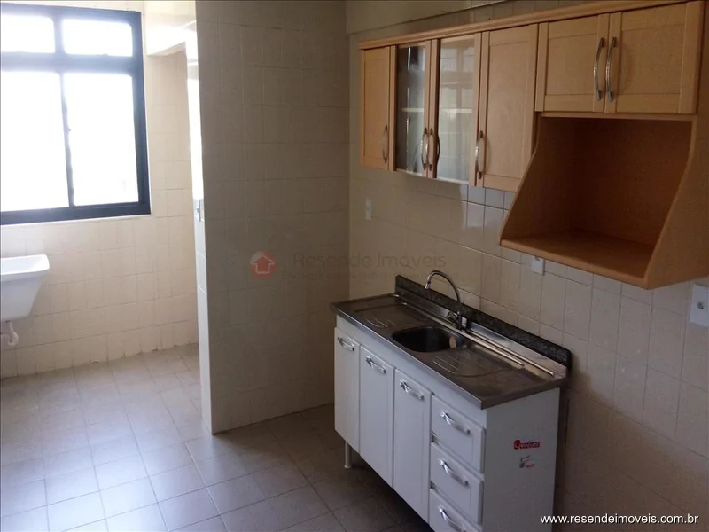 Foto 11 de 41 - Apartamento para venda e aluguel em Liberdade