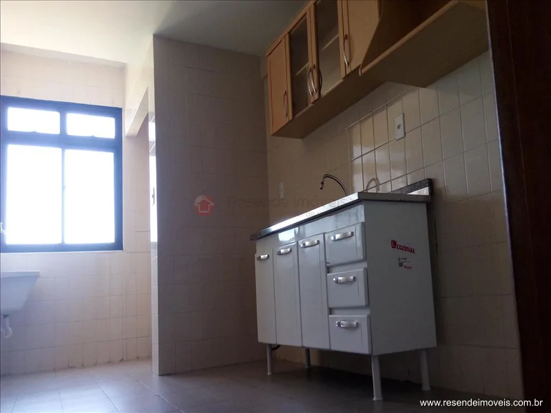 Foto 23 de 41 - Apartamento para venda e aluguel em Liberdade