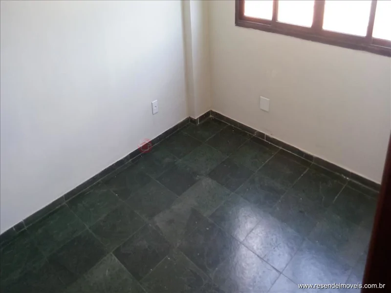Foto 4 de 41 - Apartamento para venda e aluguel em Liberdade
