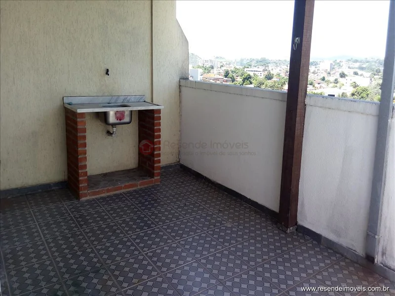 Foto 35 de 41 - Apartamento para venda e aluguel em Liberdade