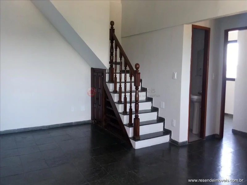 Foto 1 de 41 - Apartamento para venda e aluguel em Liberdade