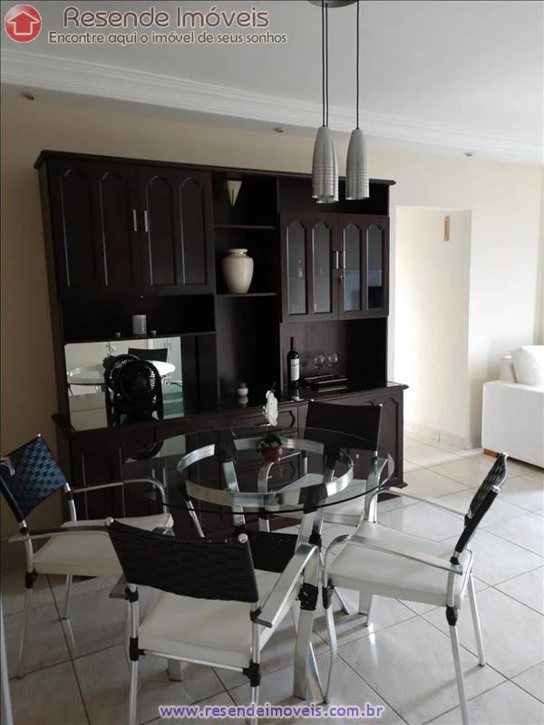 Foto 7 de 15 - Apartamento para aluguel em Jardim Jalisco