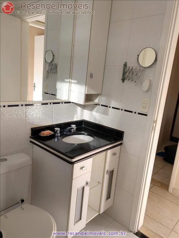 Foto 10 de 15 - Apartamento para aluguel em Jardim Jalisco