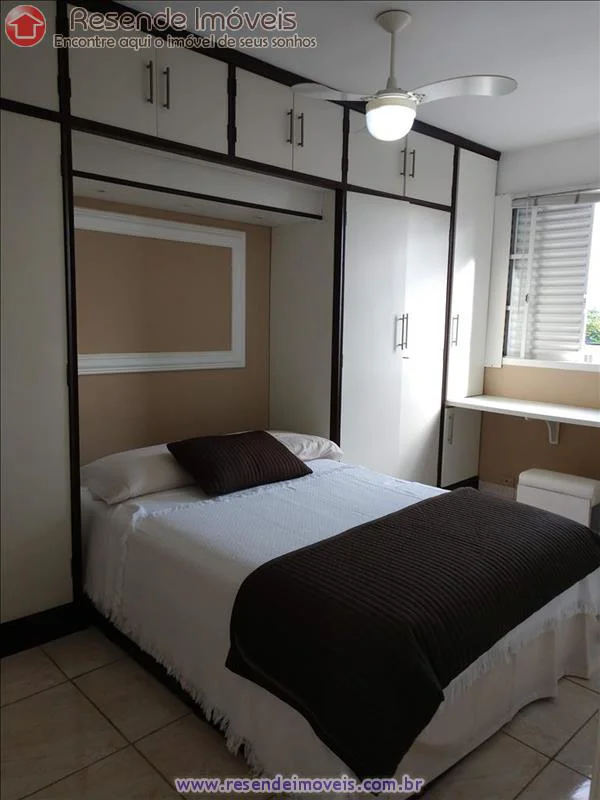 Foto 1 de 15 - Apartamento para aluguel em Jardim Jalisco