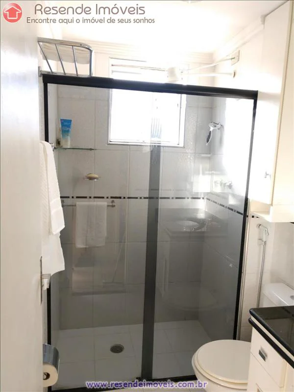 Foto 4 de 15 - Apartamento para aluguel em Jardim Jalisco