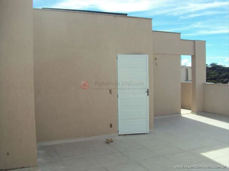 Foto 9 de 24 - Andar corporativo para venda em Vila Julieta