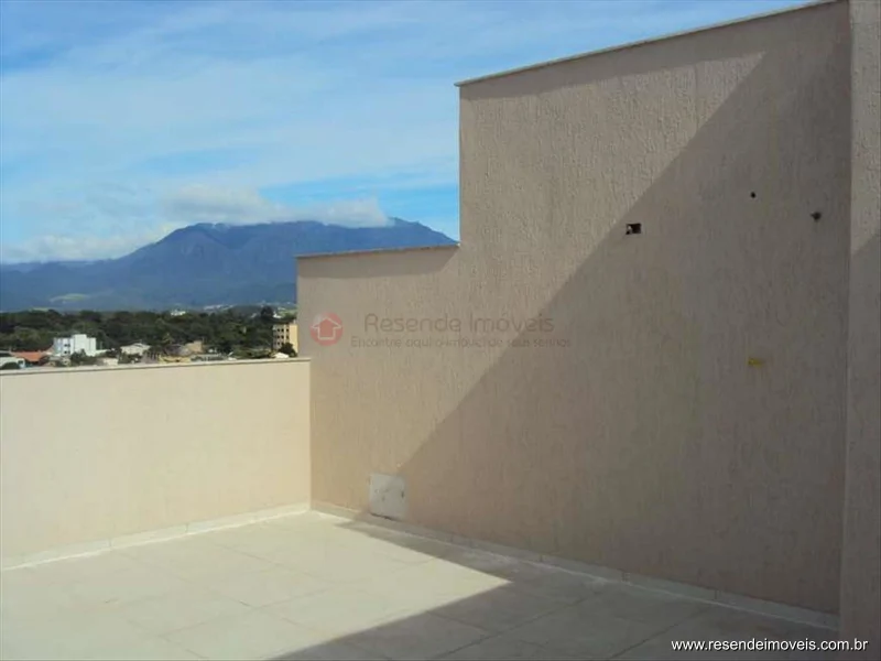 Foto 6 de 24 - Andar corporativo para venda em Vila Julieta