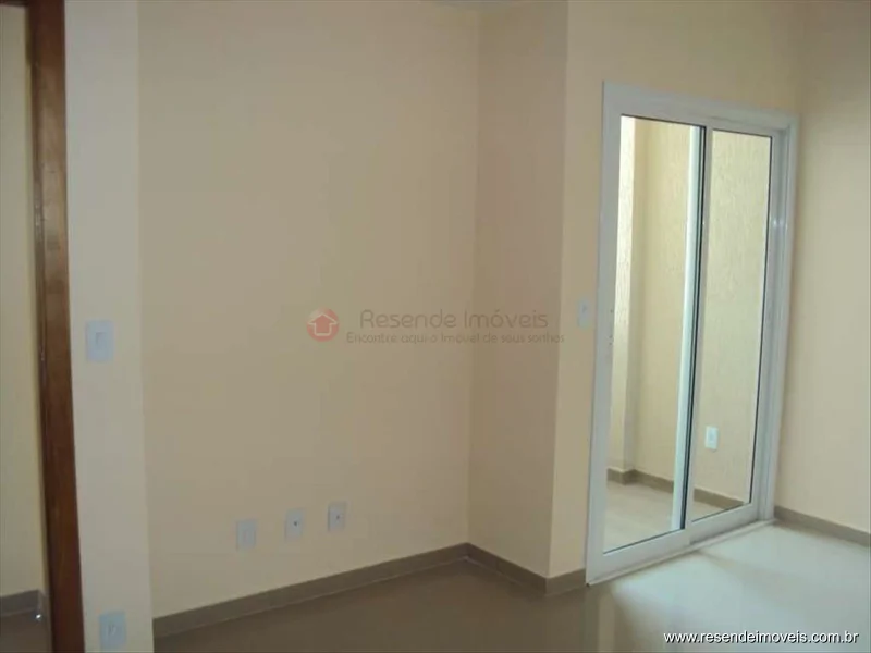 Foto 18 de 24 - Andar corporativo para venda em Vila Julieta