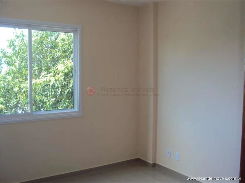 Foto 19 de 24 - Andar corporativo para venda em Vila Julieta