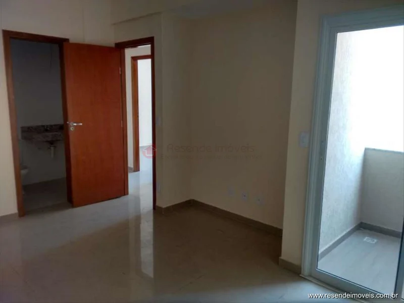 Foto 1 de 24 - Andar corporativo para venda em Vila Julieta