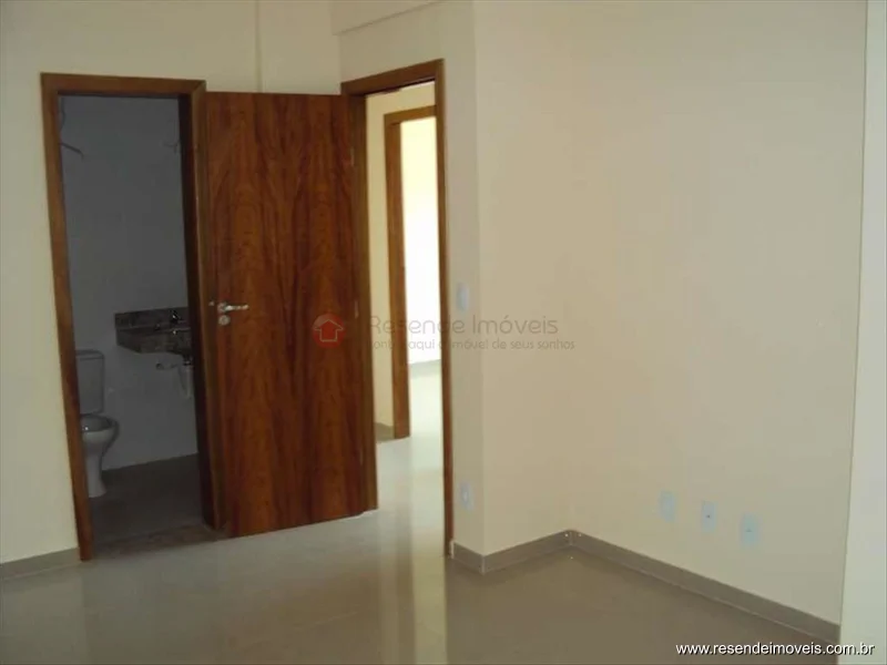 Foto 21 de 24 - Andar corporativo para venda em Vila Julieta