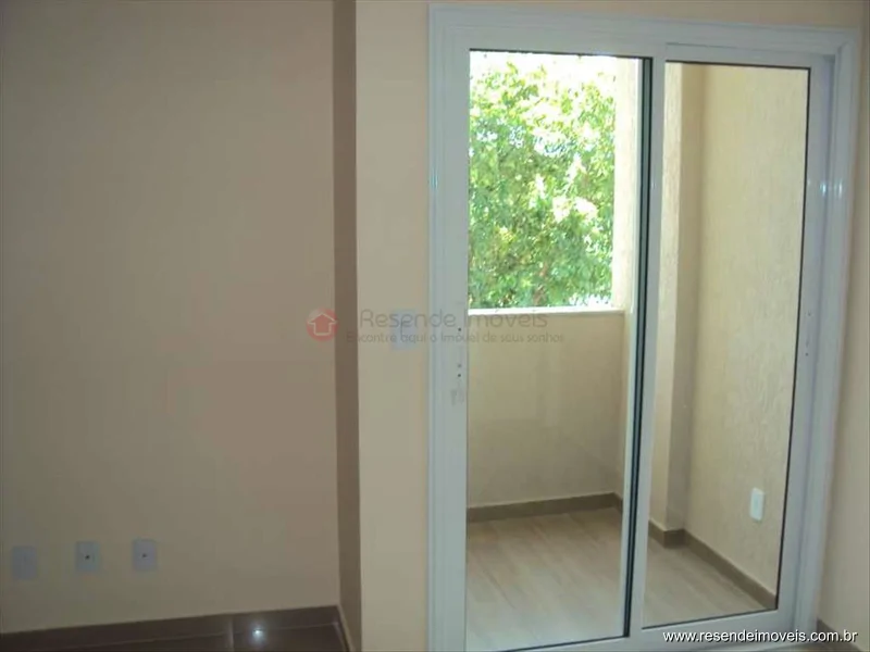 Foto 4 de 24 - Andar corporativo para venda em Vila Julieta