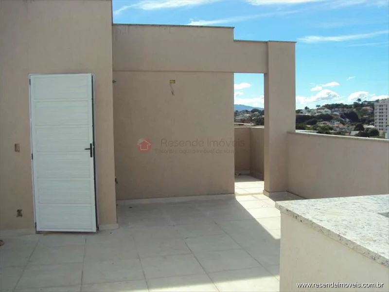 Foto 15 de 24 - Andar corporativo para venda em Vila Julieta