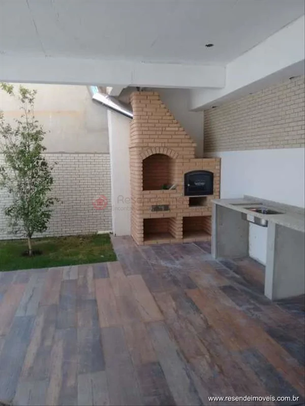 Foto 2 de 24 - Andar corporativo para venda em Vila Julieta