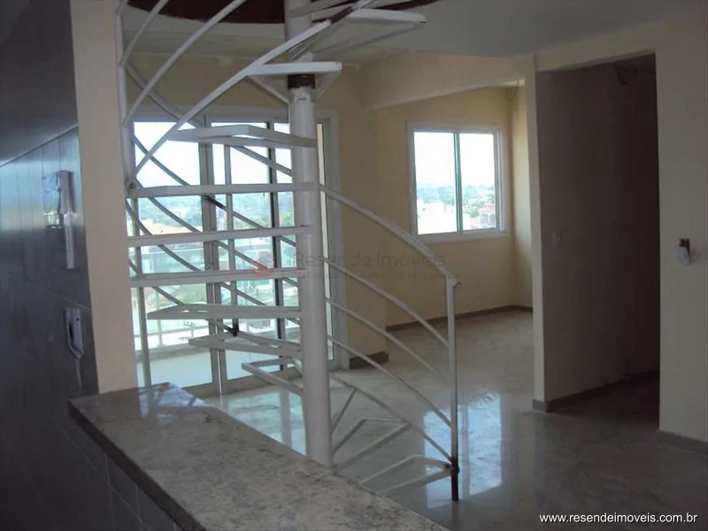 Foto 17 de 24 - Andar corporativo para venda em Vila Julieta