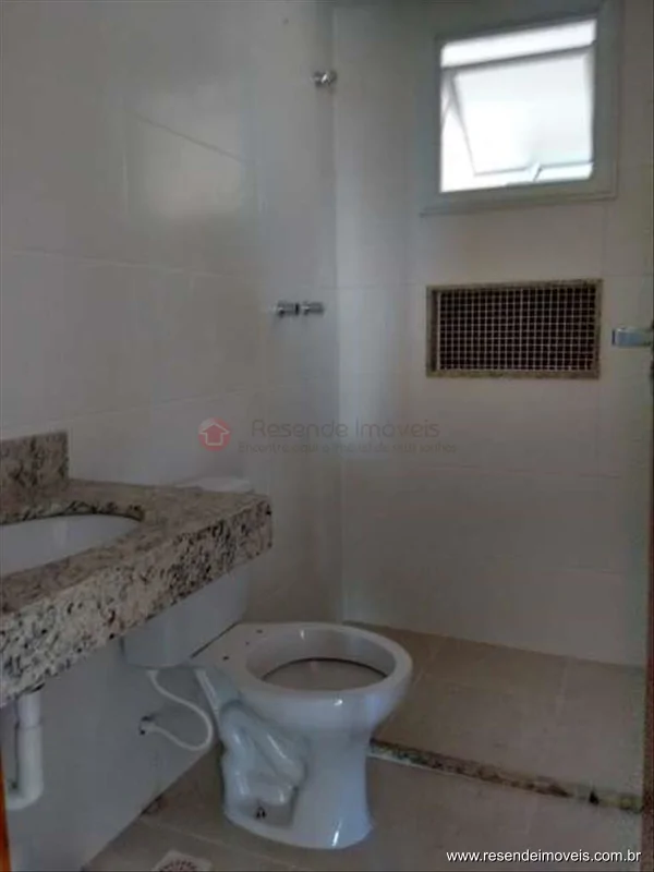 Foto 24 de 24 - Andar corporativo para venda em Vila Julieta