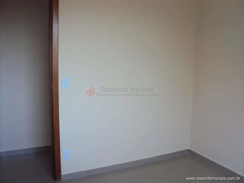 Foto 5 de 24 - Andar corporativo para venda em Vila Julieta