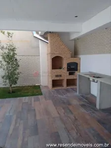 Andar corporativo para venda em Vila Julieta