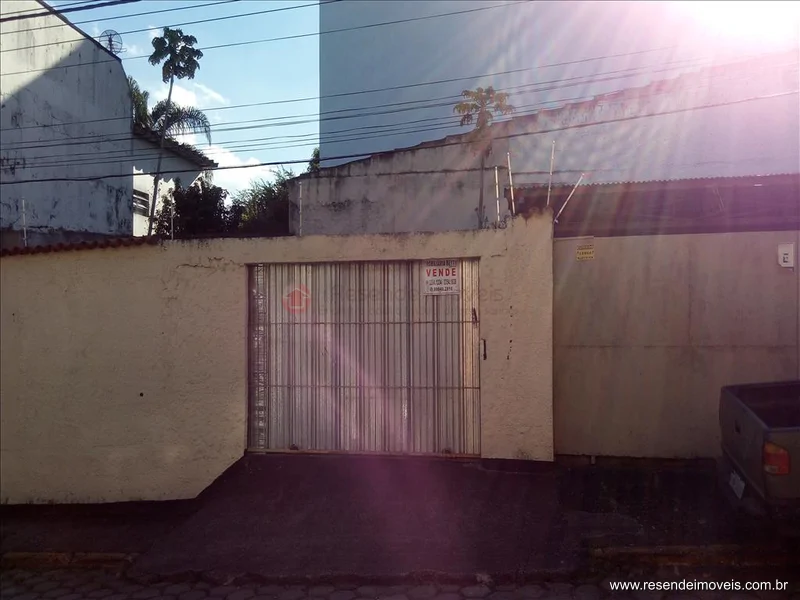 Foto 4 de 5 - Terreno para venda em Jardim Tropical