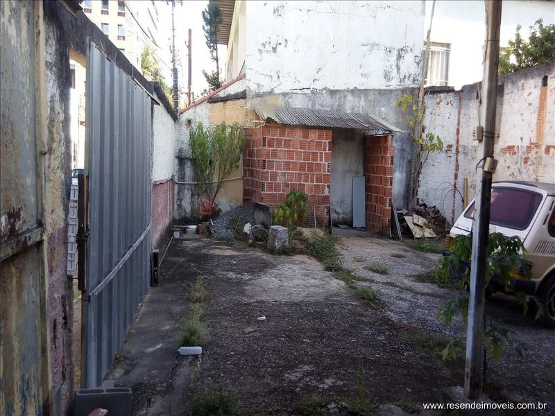 Foto 5 de 5 - Terreno para venda em Jardim Tropical