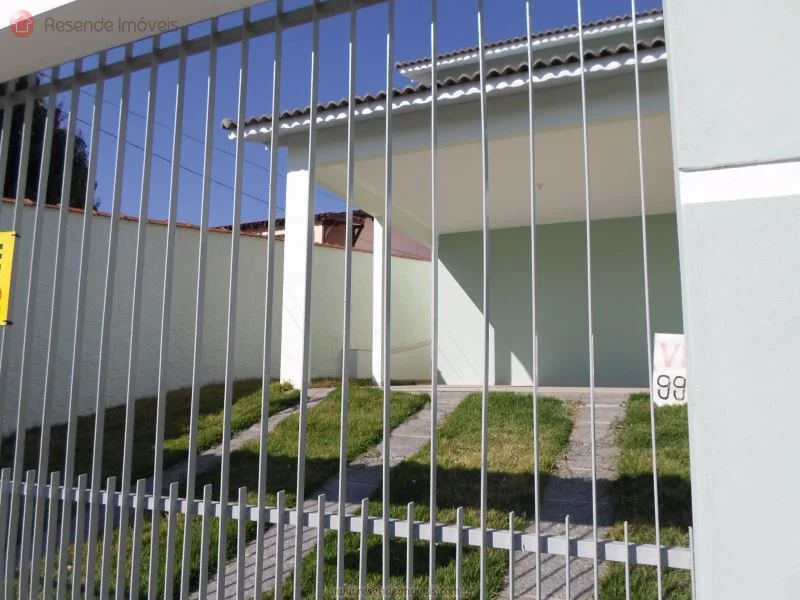 Foto 3 de 35 - Casa para venda em Morada da Colina