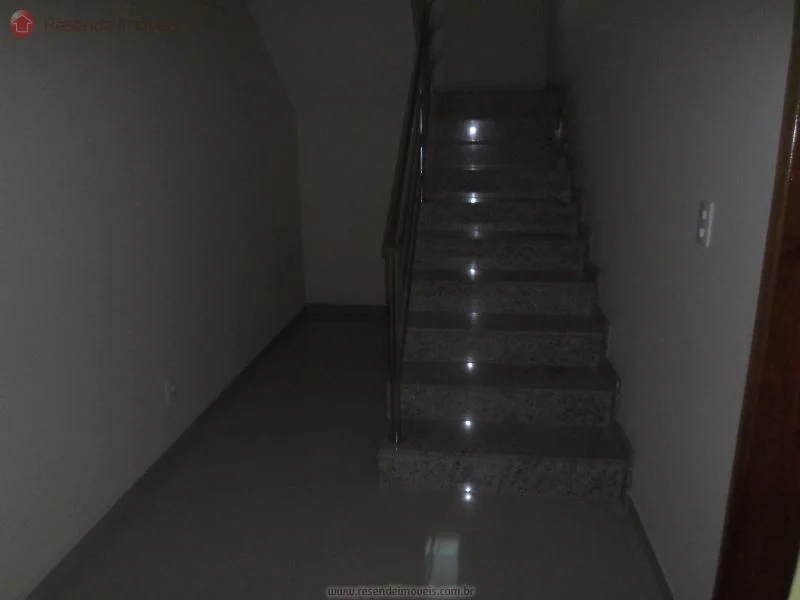 Foto 7 de 35 - Casa para venda em Morada da Colina