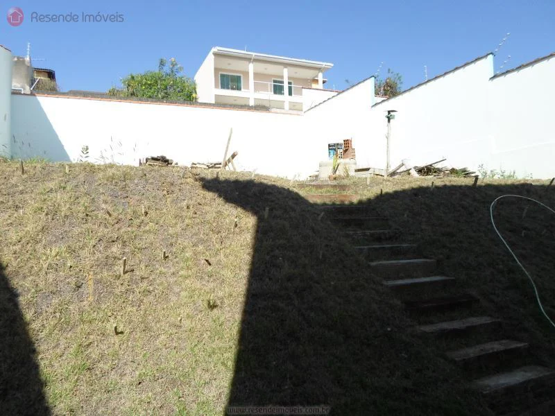 Foto 12 de 35 - Casa para venda em Morada da Colina