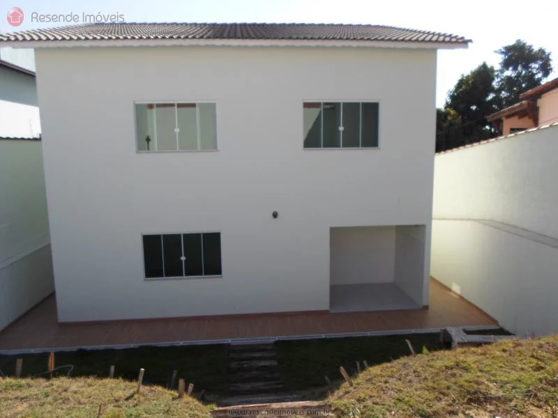 Foto 16 de 35 - Casa para venda em Morada da Colina