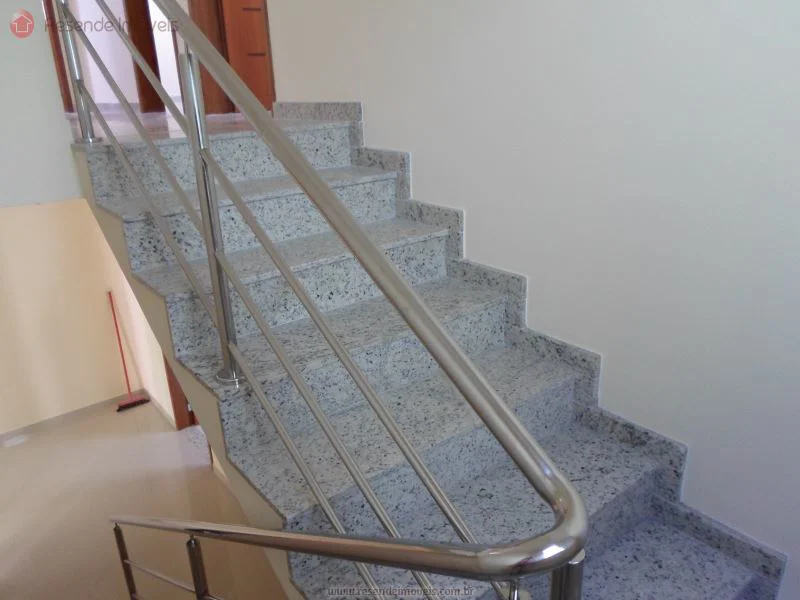 Foto 18 de 35 - Casa para venda em Morada da Colina