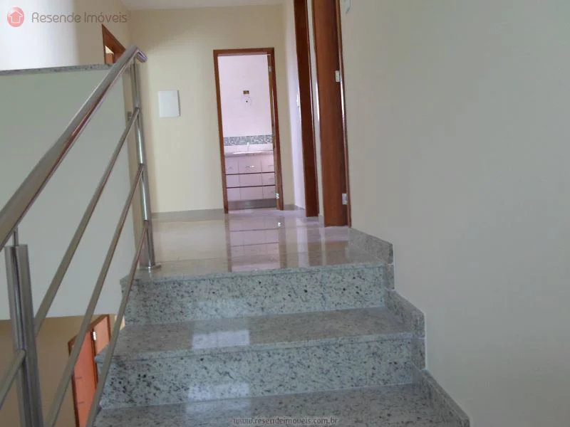 Foto 19 de 35 - Casa para venda em Morada da Colina