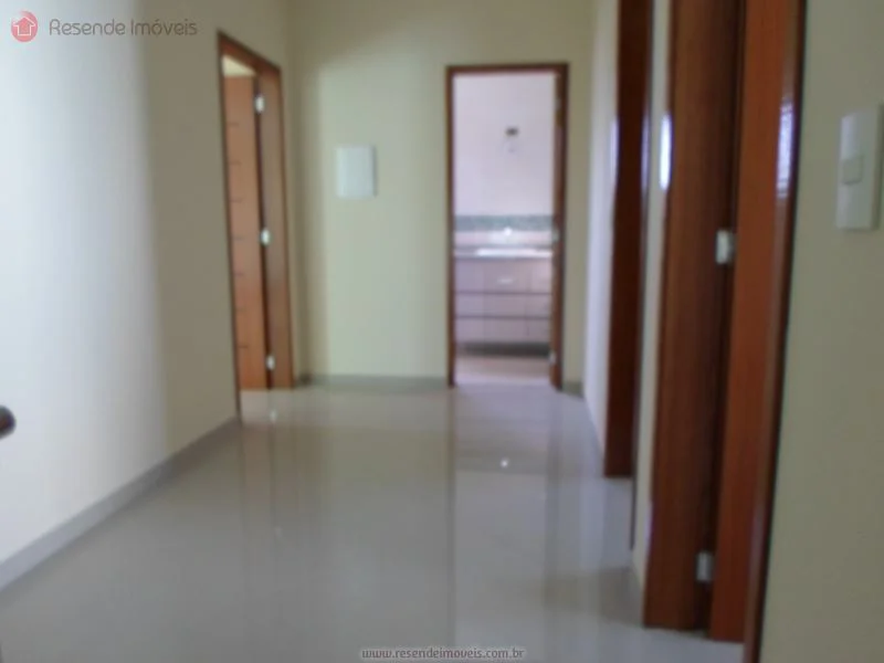 Foto 20 de 35 - Casa para venda em Morada da Colina